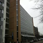 Ullevål Hotel