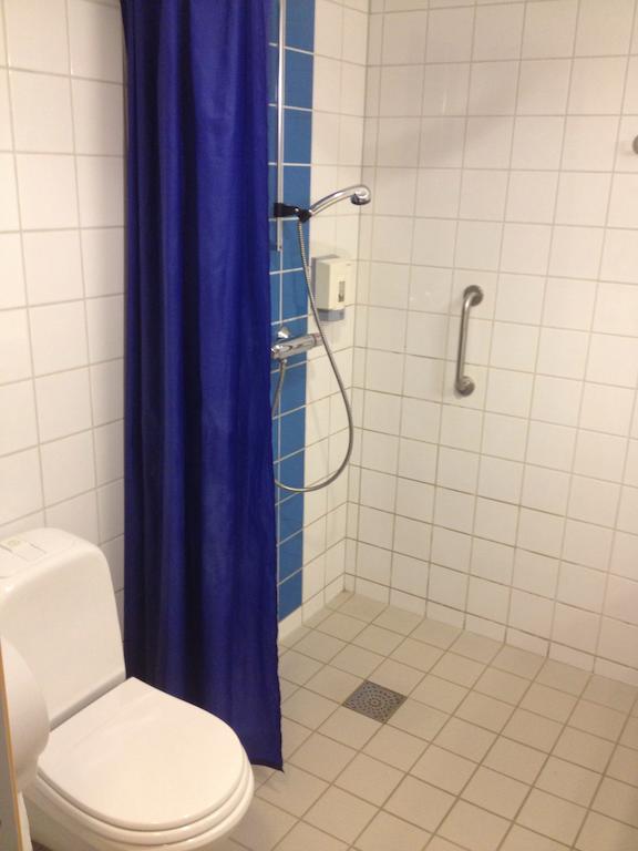 Ullevål
